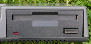 Amstrad : CPC 6128