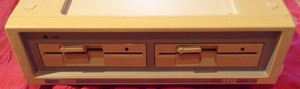 Amstrad : PC 1512
