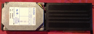 Amstrad : PC 1512