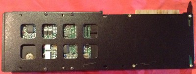 Amstrad : PC 1512