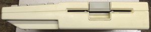 Apple : IIc