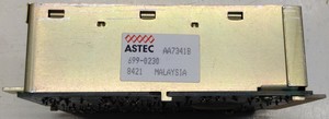 Apple : IIc
