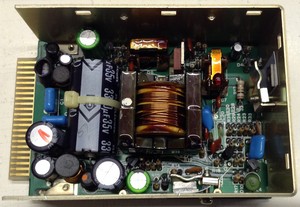 Apple : IIc