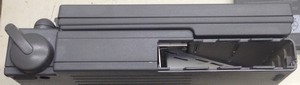 Apple : Mac PowerBook 180c