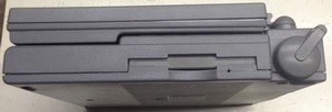 Apple : Mac PowerBook 180c