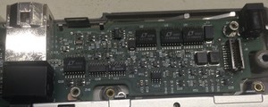 Apple : Mac PowerBook 180c