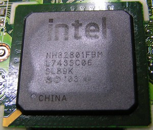 Asus : Eee PC 701