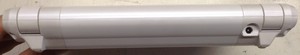 Asus : Eee PC 900