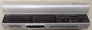 Asus : Eee PC 900