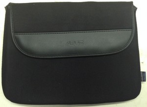 Asus : Eee PC 900