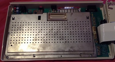 Atari : 800 XL