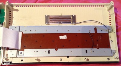 Atari : 800 XL