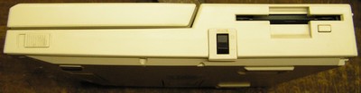 Bondwell : B200