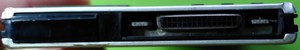 Casio : FX 880 P