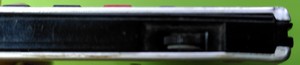 Casio : FX 880 P