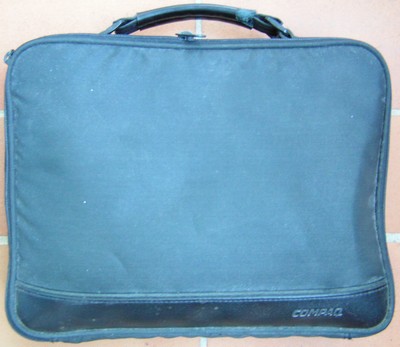 Compaq : Elite 4/75 CX