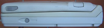 Compaq : Elite 4/75 CX