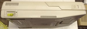 Data General : One Model 2T