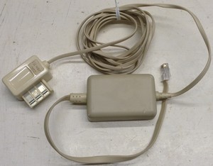 Data General : One Model 2T
