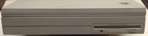 Kenitec : Notebook 386-NB