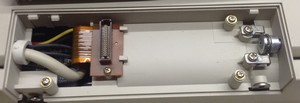 Kenitec : Notebook 386-NB