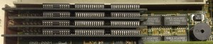 Kenitec : Notebook 386-NB