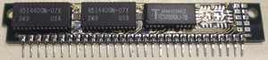 Kenitec : Notebook 386-NB