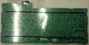 Kenitec : Notebook 386-NB
