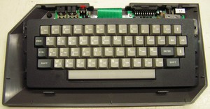Matra : Alice 90