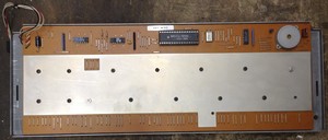 Olivetti : L1 M20 D