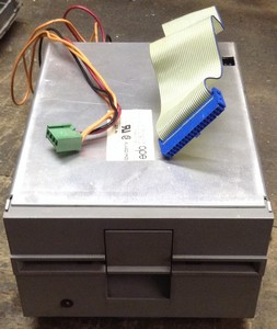 Olivetti : L1 M20 D