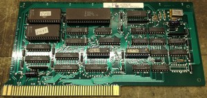 Olivetti : L1 M20 D
