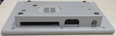 Oric (Tangerine) : Oric 1