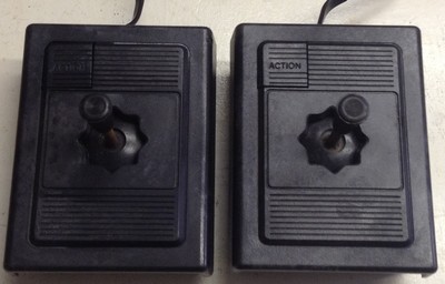 Philips : VideoPac C52