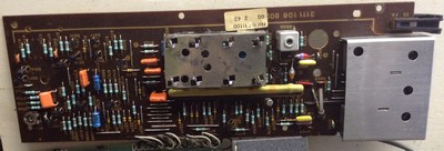 Philips : VideoPac C52