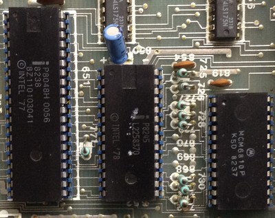 Philips : VideoPac C52