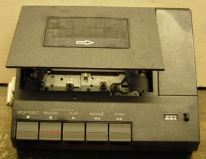Sharp : MZ-700