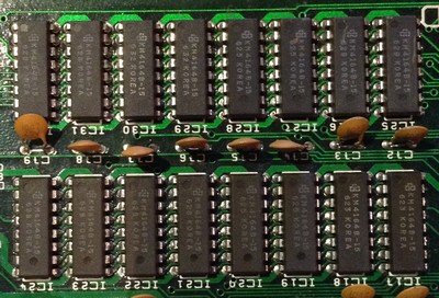Sinclair : ZX Spectrum +2