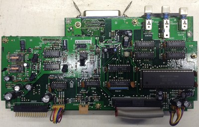 Sony : HB-G900F