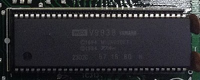 Sony : HB-G900F
