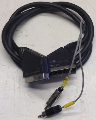 Sony : HB-G900F