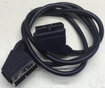 Sony : HB-G900F