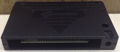 Sony : HB-G900F