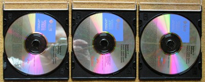 Sun Microsystems : Ultra 2