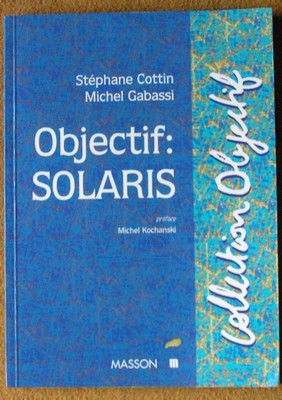 Sun Microsystems : Ultra 2