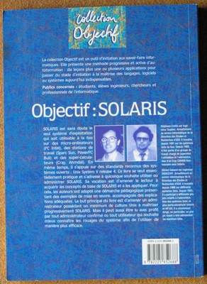 Sun Microsystems : Ultra 2