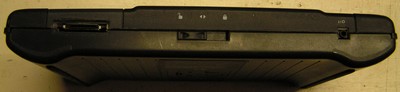 Texas Instruments : TI 92