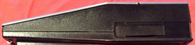 Texas Instruments : TI 99/4A