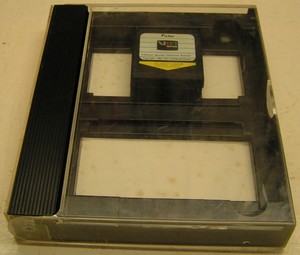 Thomson : MO 5