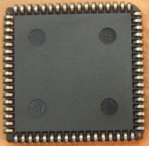 AMD : 80186-20